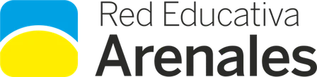 Arenales Red Educativa