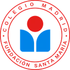Colegio Madrid · Fundación Santa María