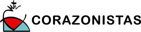Colegios Corazonistas