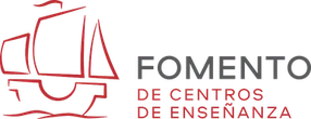 Fomento de Centros de Enseñanza