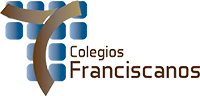 Colegios Franciscanos