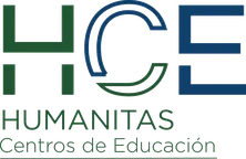 Humanitas Centros de Educación