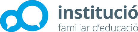Institució Familiar d’Educació