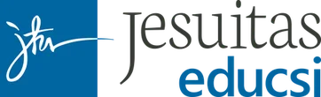 Jesuitas Educsi