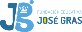 Fundación Educativa José Gras
