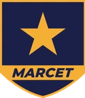 Fundació Marcet