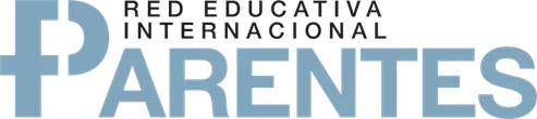 Parentes Red Educativa Internacional