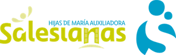Salesianas · Hijas de María Auxiliadora