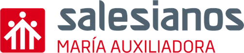 Salesianos · Inspectoría María Auxiliadora