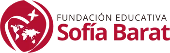 Fundación Educativa Sofía Barat