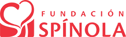 Fundación Spínola