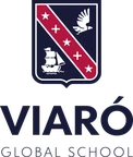 Viaró Global School