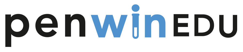 PenwinEdu